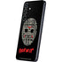 Warner Bros Friday the 13th Doomed Galaxy S25 Skin